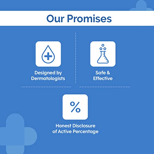 The Derma Co Pore Minimizing Clay Daily Face Wash with 1% Niacinamide & 2% PHA for Open Pores - 100 ml - Image 7