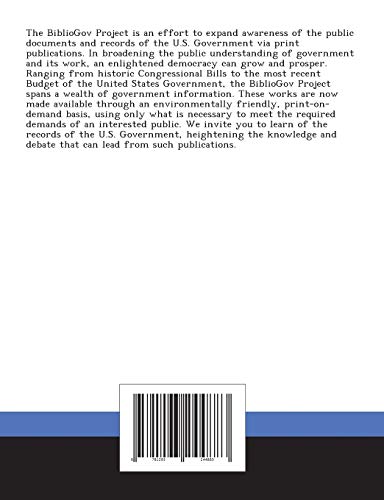 Seminars: Construction Quality Assurance/Construction Quality Control (Cqa/Cqc) for Waste Containment Facilities, Hydrologic Evaluation of Landfill Performance (Help) Model - Thumbnail 2