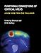 Functional Connections of Cortical Areas: A New View from the Thalamus (MIT Press)