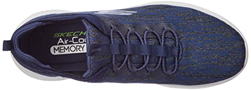 Image of Skechers mens Ultra Flex 3.0 Harsik