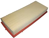 Original Ford-Ersatzteil Ford Mondeo MK3 Luftfilter für Modelle Bj. 2000-2007