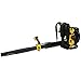 DEWALT 40V MAX Backpack Leaf Blower (DCBL590X2)