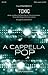 Produktbild Britney Spears: Toxic (As Heard In Pitch Perfect 3) (SSAA, arr. Sharon). Für SSAA (Frauenchor)