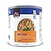 Mountain House Beef Stew #10 Can Freeze Dried Food - 6 CANS per Case