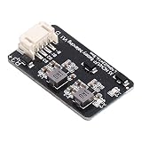 1.2A aktywny moduł balansu korektora indukcyjność płyta transmisji mocy 2.0V-4.5V dla baterii litowej (3S)