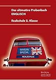 realschule 5. klasse mathe winkel Klasse 5 Das ultimative Probenbuch Englisch 5. Klasse: Realschule