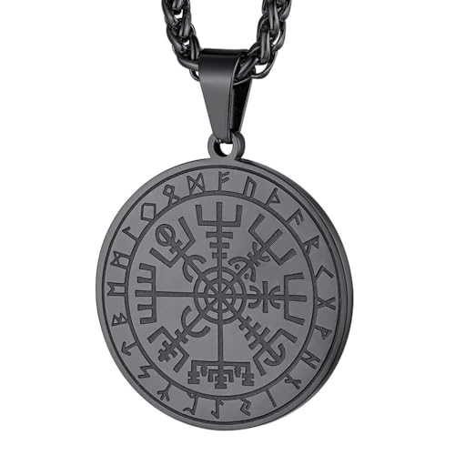Confezione: Il pacchetto include: 1 x ciondolo; 1 x collana a catena regolabile; 1 x sacchetto di stoffa; 1 x confezione regalo.