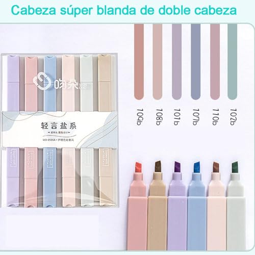 Opiniones y reviews de Marcatextos - los más vendidos. 18 Opiniones y reviews de Marcatextos - los más vendidos. 8