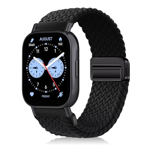 [YealRed] oh 22mm Xiaomi Redmi Watch 5 Lite/Redmi 5 Active/Xiaomi Watch S4/S3Ή oh eiC ւxg ґgXgbv CobN xg Rp`u