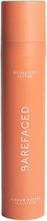 Barefaced Loción hidratante de 1.7 onzas líqu...