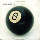  8th The [Import]