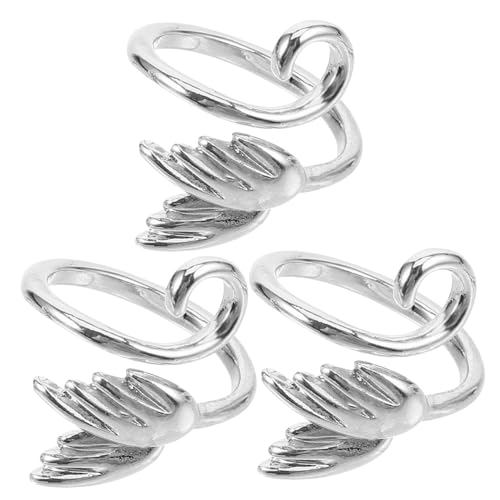 [ibasenice] j҂݃O w҂ݗp߉\eVO ҂ݕNtgyʃRpNgv[gp 3Zbg