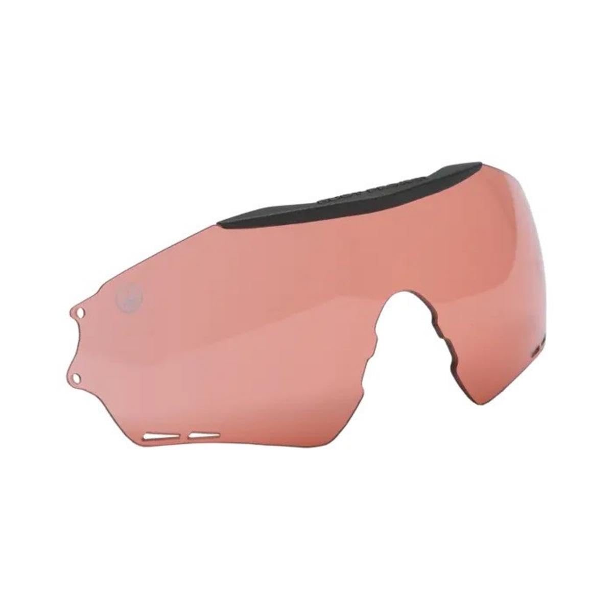 BERETTA Puull Eyeglasses OSFA