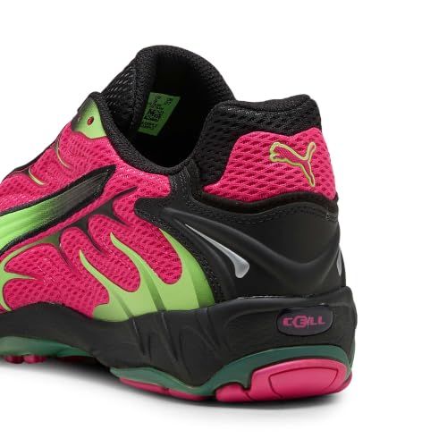 Image of Puma Mens Inhale 401560