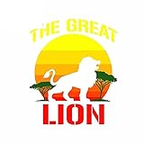 13cm x 35,7 cm divertido boca grande bajo pez pesca pegatina barco Kayak calcomanías coche