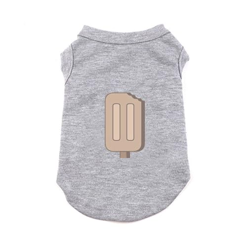 [XANPYO] ybg p  tėp ^Ngbv Ȑ t ĕ ۉ  O[ ʋC hbOEFA Eѕی ƒ U Lk ₷ hbOEFA q L lGʗp  ̃ybg