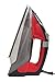 Imagen de plancha Singer Steamlogic 7061