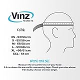 Vinz B0DDLKD2Y2 lato 4