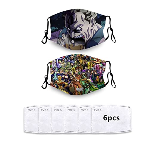 �W���W���̊�`�� 2���Z�b�g �􂦂� ���� �X�|�[�c �t�B�b�g�� �����^�C�v �������₷�� �J��Ԃ��g���� ���ǂ��p ��l�p �}�X�N