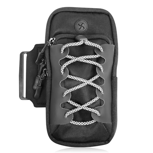 Kamrexi Black Battery Frame Bag for Electric Dirt Motorcycle Compatible with Surron Light Ultra Hyper Bee/E Ride Pro SS S SR/Talaria Sting MX3 MX4 MX5/Talaria X160 X260 Used for Storage