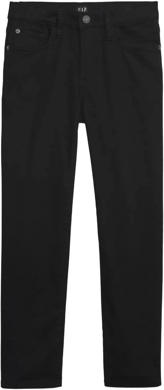 Gap Boys Original Fit Jeans