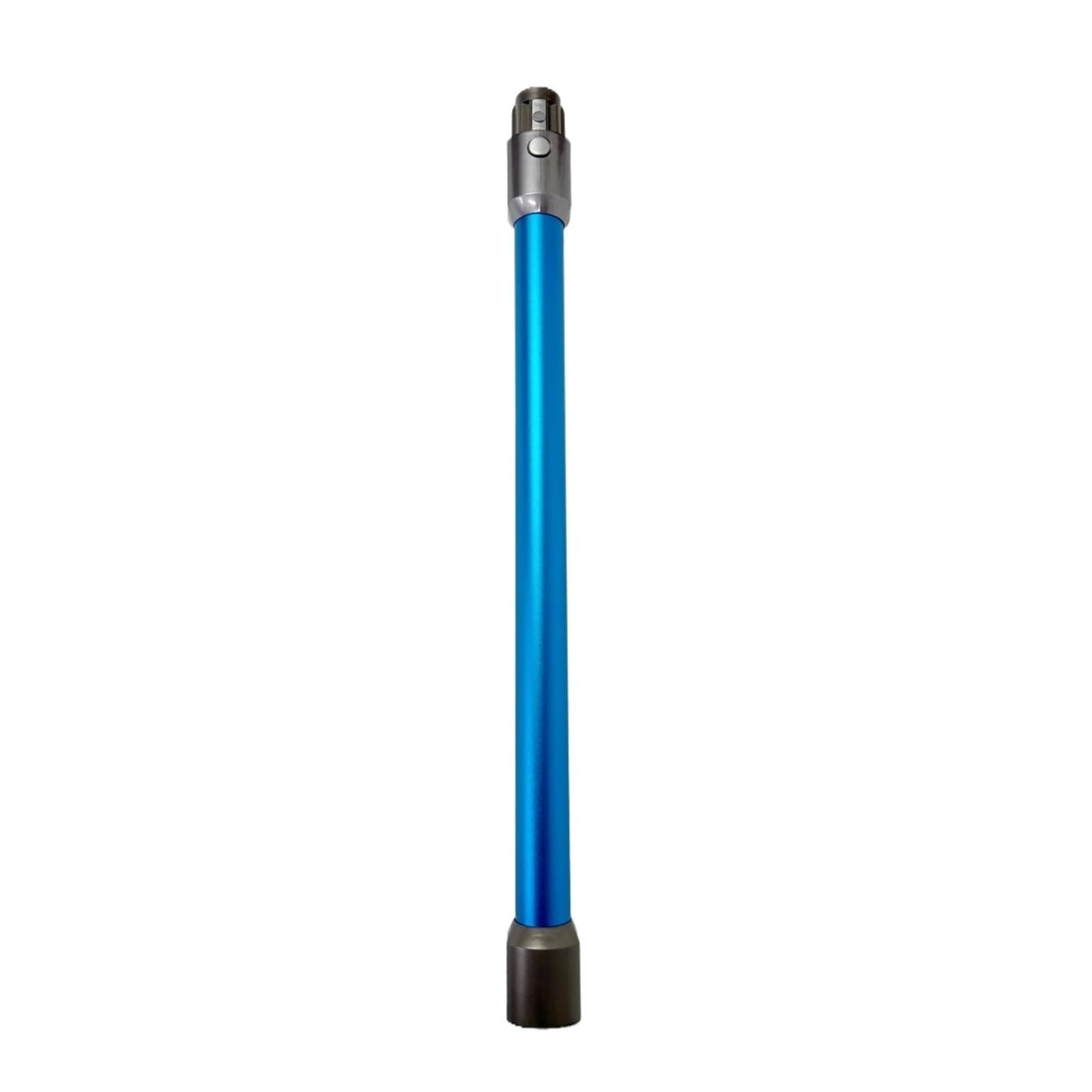 Cordless Vacuum Cleaner Metal Tube Extension Rod Spare Compatible for Jimmy ，JV85 Parts