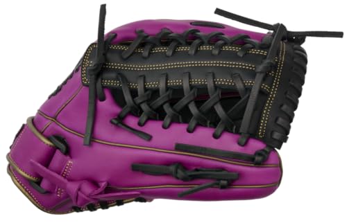 Mizuno 313236.RG60.15.1250 Gmvp1250Pf5 Mvp Prime Fp thumb #2