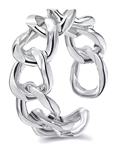 [Iris Apricot] `F[O K18 18R[eBO Vo[925 fB[X Y w lC Vo[O S[h v`i t[TCY AM[Ή {WG[ (Silver)