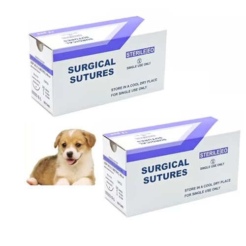 ☆最安Ballet社ブレンド脱毛用プローブ64本EOG滅菌済K3破格