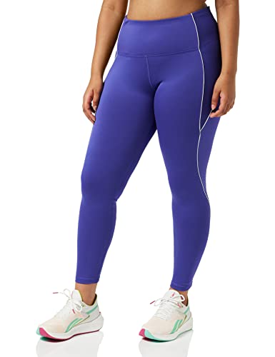 Image of Reebok Women's Skinny Tights