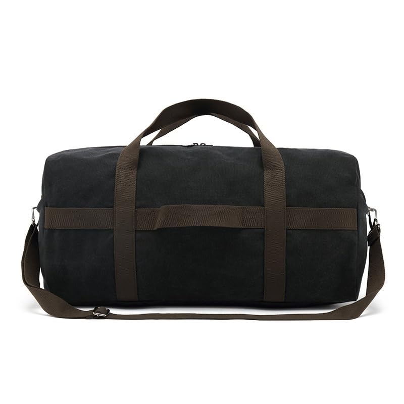 Multifunctional Large Portable Travel Bag Folding Large Backpack Single Shoulder Crossbody Hot Duffel Bag2