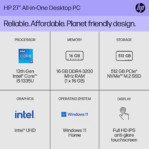 Hogar, Personal Computer Imagen adicional
