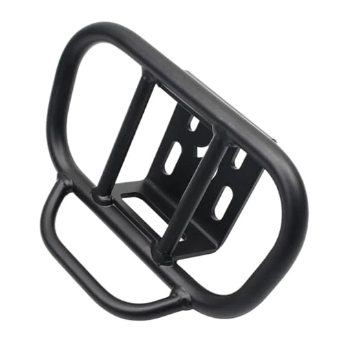 Support porte-bagages moto arrière amovible pour scooter GTS GTV LX 125 150 250 300