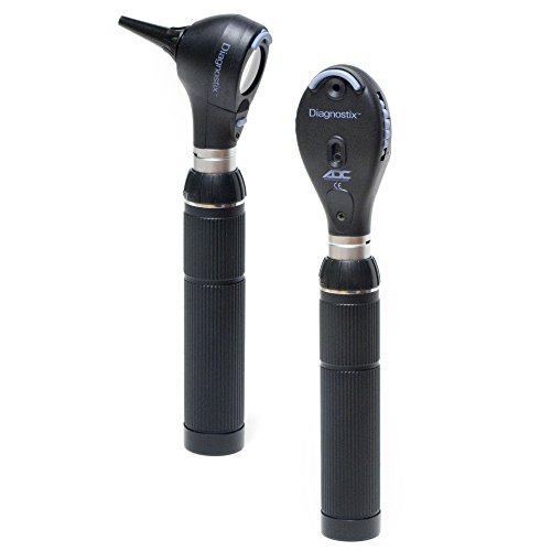 Buy Otoscope ophthalmoscope In Pakistan Otoscope ophthalmoscope Price