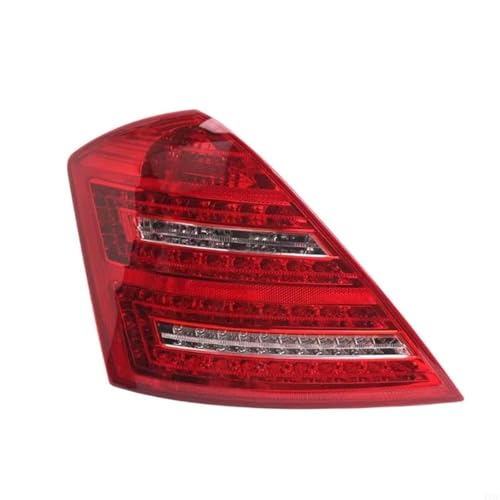 Feu arrière côté droit W221 bloc optique de remplacement 2218201364