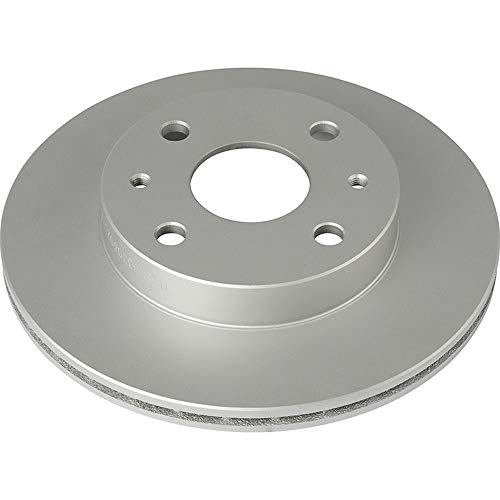 Price comparison product image HERTH+BUSS JAKOPARTS J3306023 Brake Disc Single