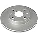 Price comparison product image HERTH+BUSS JAKOPARTS J3306023 Brake Disc Single