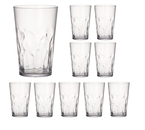 vL Ȃ OX ^u[ 400ml dqW H@ Ή { Xg JtF AEghA z[p[eB 킢  NA r[ nC{[  R[q[ g vX`bN ϔMx 100x zbg NbV