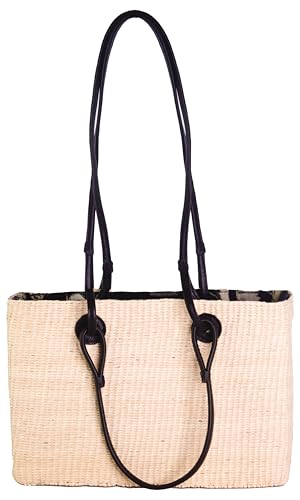 Record-Breaking National Health Care Fraud Takedown Charges 324 Defendants for $14.6 Billion in Alleged Fraud 13 Canasta With Leather Handle With Inner Lining