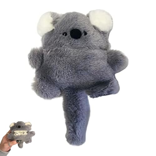 Airpods Pro2 ƌ݊nhCh̖є̂ӂӂ̃RÃP[XA߂̑nIȖ Bluetooth ̃wbhz[̕یJo[AAirpods Pro2̂߂̌gїpє̃vVV̔̑ϐk Airpods Pro2