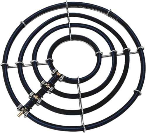 OuvstravaganCAfBt[U[ pC كGA GA[Xg[ ׂA GA[V ~Ռ` 304XeX Xg[ ^ CAo _f⋋ ^NϏ pC ou ׂA rp 蕨 (4