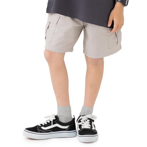 LbY n[tpc J[S iC n q xr[ Y{ z j̎q Zp ĕ {gX 14350781-100GY