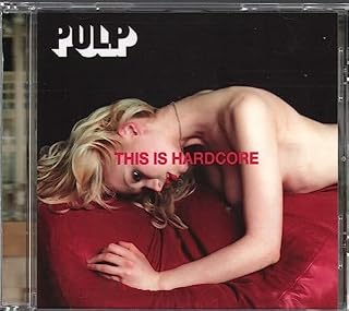 This Is Hardcore