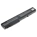 Produktbild OTB Akku kompatibel zu HP EliteBook 8530w / 8540w / 8730w / 8740w Li-Ion Schwarz