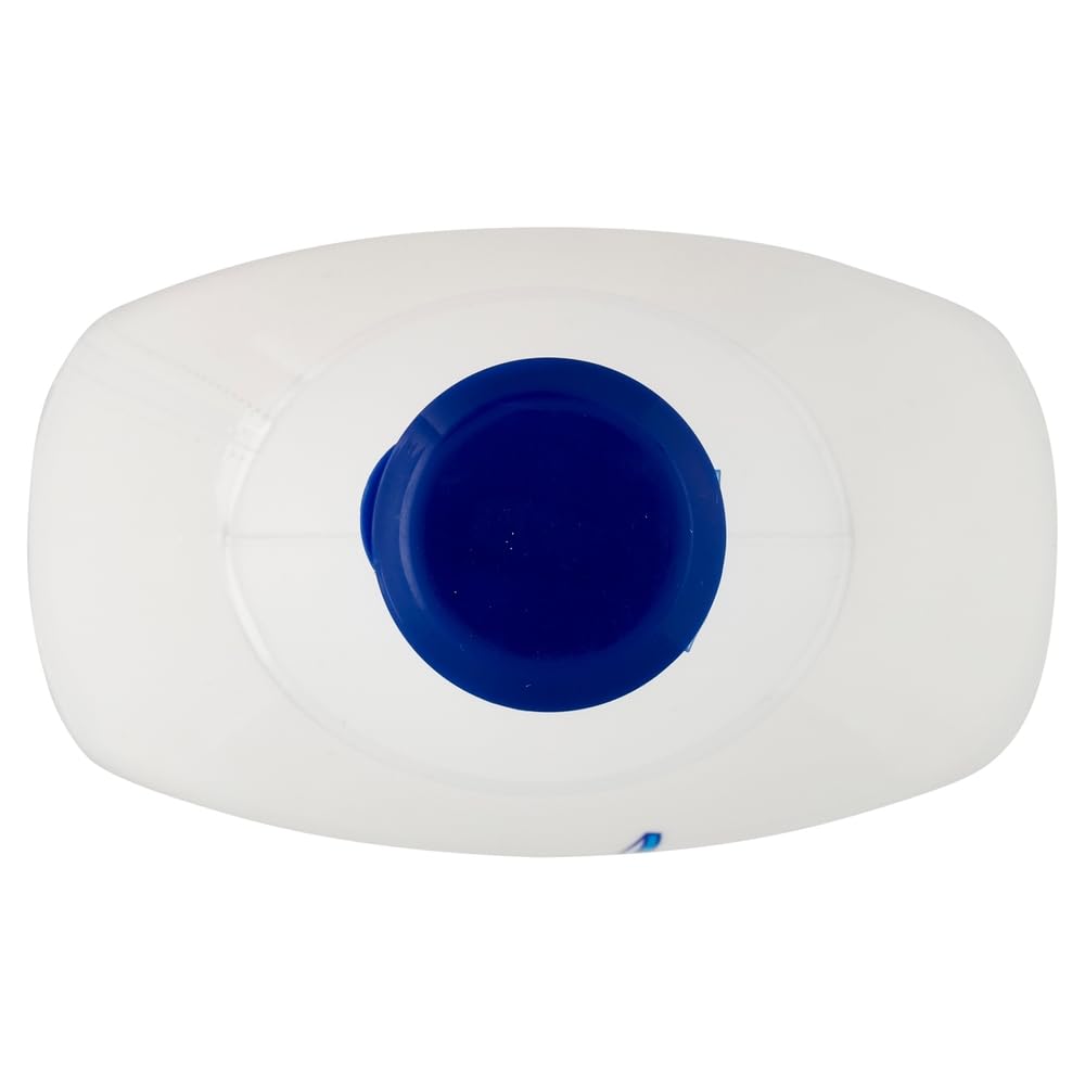 12x ACE Bleichmittel Candeggina Più +DENSA Frischer Duft - Waschmittel Bleiche für Oberflächen und Wäsche 1Lt + Beni Culinari Kostenloser Schlüsselanhänger