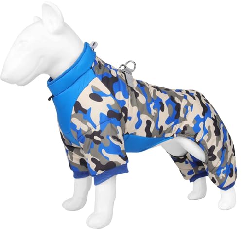 JUNENTER hpR[g 4{X|[cWPbg hhR[g gpWPbg ˌpxXg DOt ^ Lv nCLOp Cgu[ 3XL(Dark blue,M)