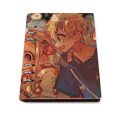  nNԎq VXe蒠 oC_[m[g PUU[ [Y[tm[g A5TCY 6 90 lߑւ\ v[g 蕨