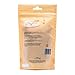 Yummeez pure Hühnerherzen Hundeleckerli - getreidefrei und zuckerfrei - reine Fleisch Leckerlis für Allergiker Hunde mit optimalen Nährstoffen und vollem Geschmack, 1x35g