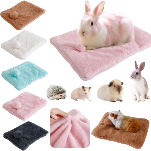 �E�T�M �N�b�V���� �n���X�^�[ �}�b�g �~ �g���� ������ �����������x�b�h �ۉ� �����΍� �􂦂� �x�b�h�}�b�g ���� ���ʎg�p �������b�g �`���`�� ������ �t�F���b�g �n���l�Y�~ �T�O�[ �q�L �����̏��^���������ɓK���� (�z���C�g,XL)