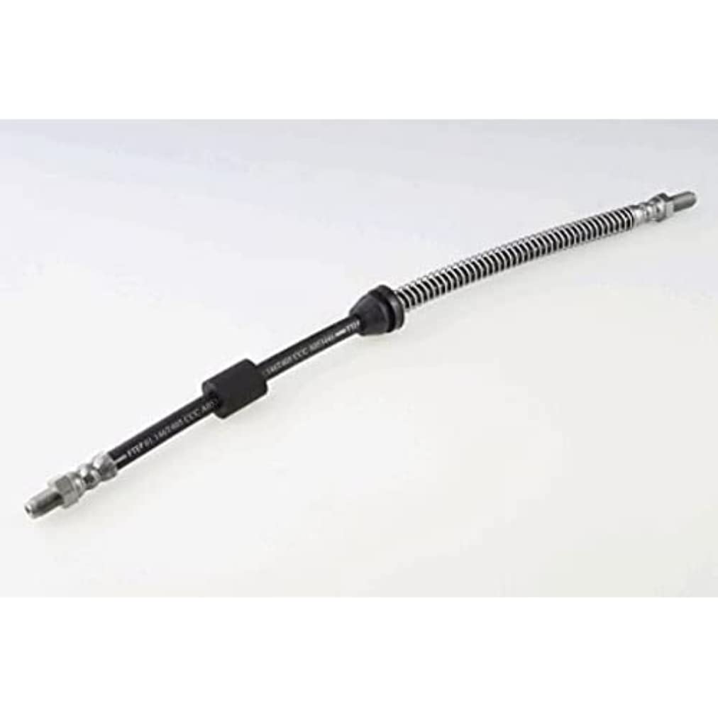 HELLA 8AH 355 460-871 Brake Hose - AH6087 - for e.g. FORD